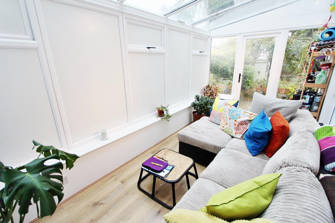 Property Image a415cdcb-4acd-4bea-9816-75d3243e30cd