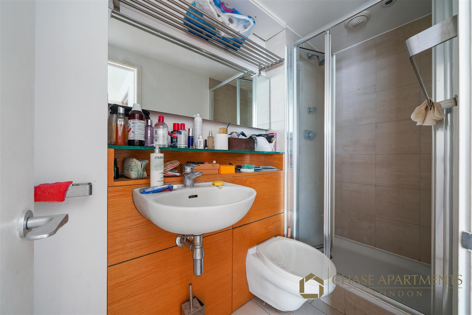 Property Image a417cfc0-a878-4018-ae74-52a32b3f8fbe