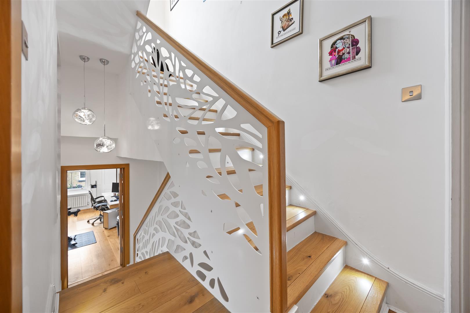 Property Image a4185222-c281-452d-acb2-7b297eb5edbe