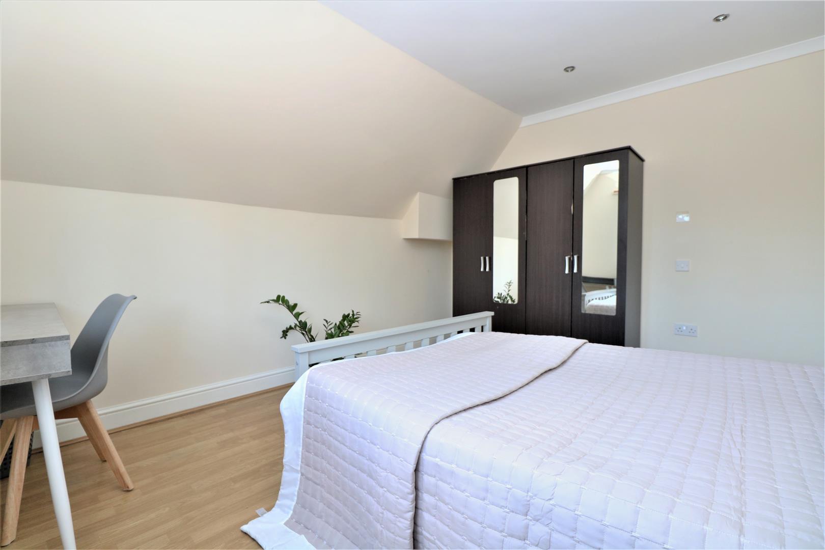 Property Image a41856af-b05b-4c18-99c7-a275f5116a30
