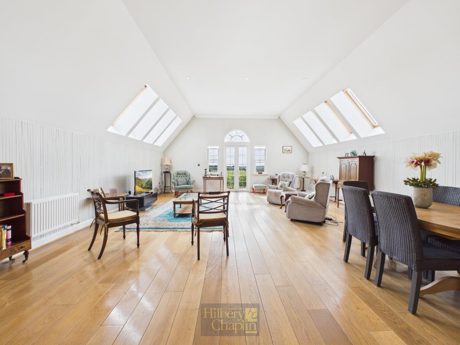 Property Image a418714d-cb2a-4ed8-b501-84ca530ed88b