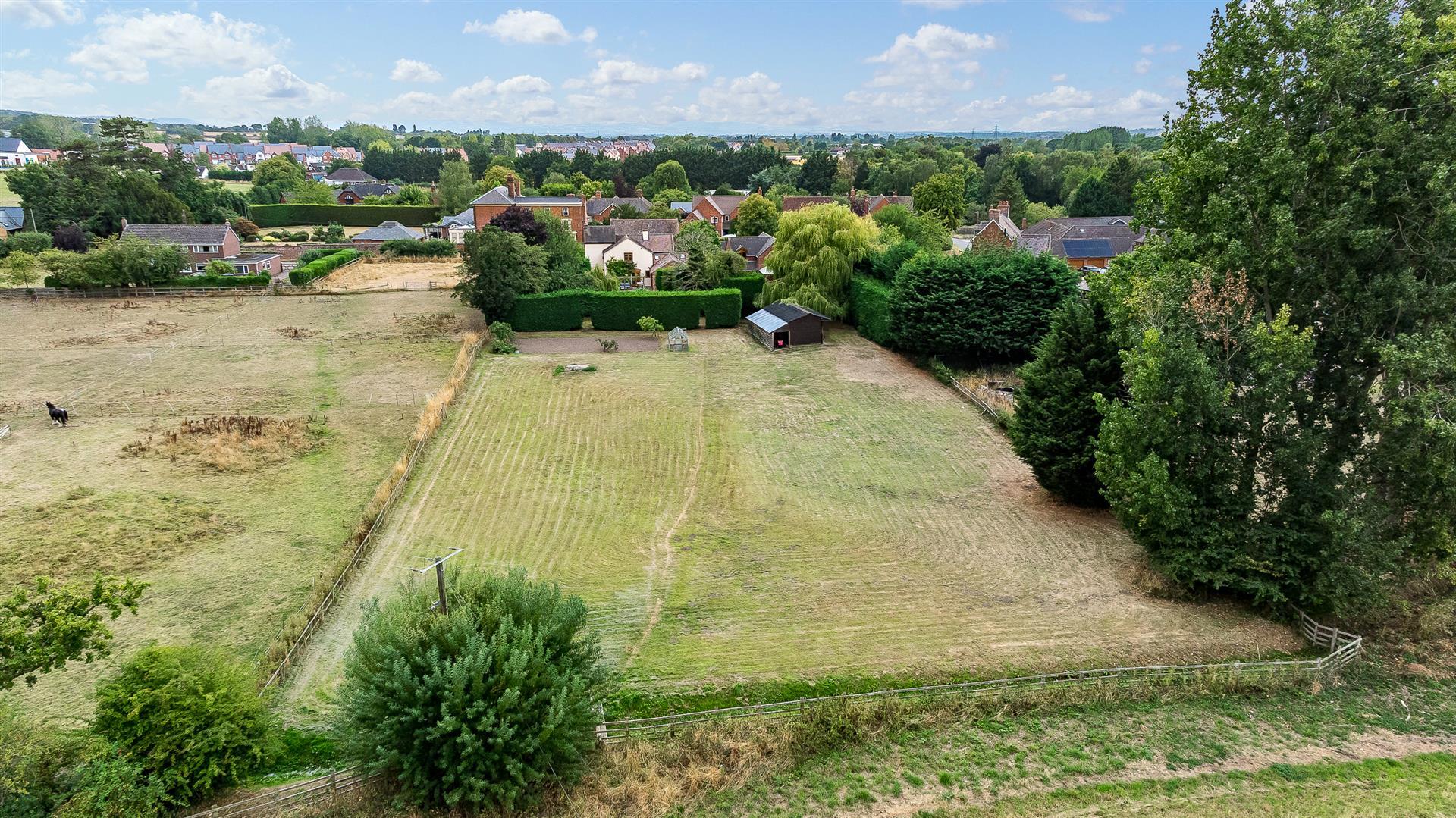 Property Image a418e6f1-ddcf-4688-8b2f-ed4409ad91be