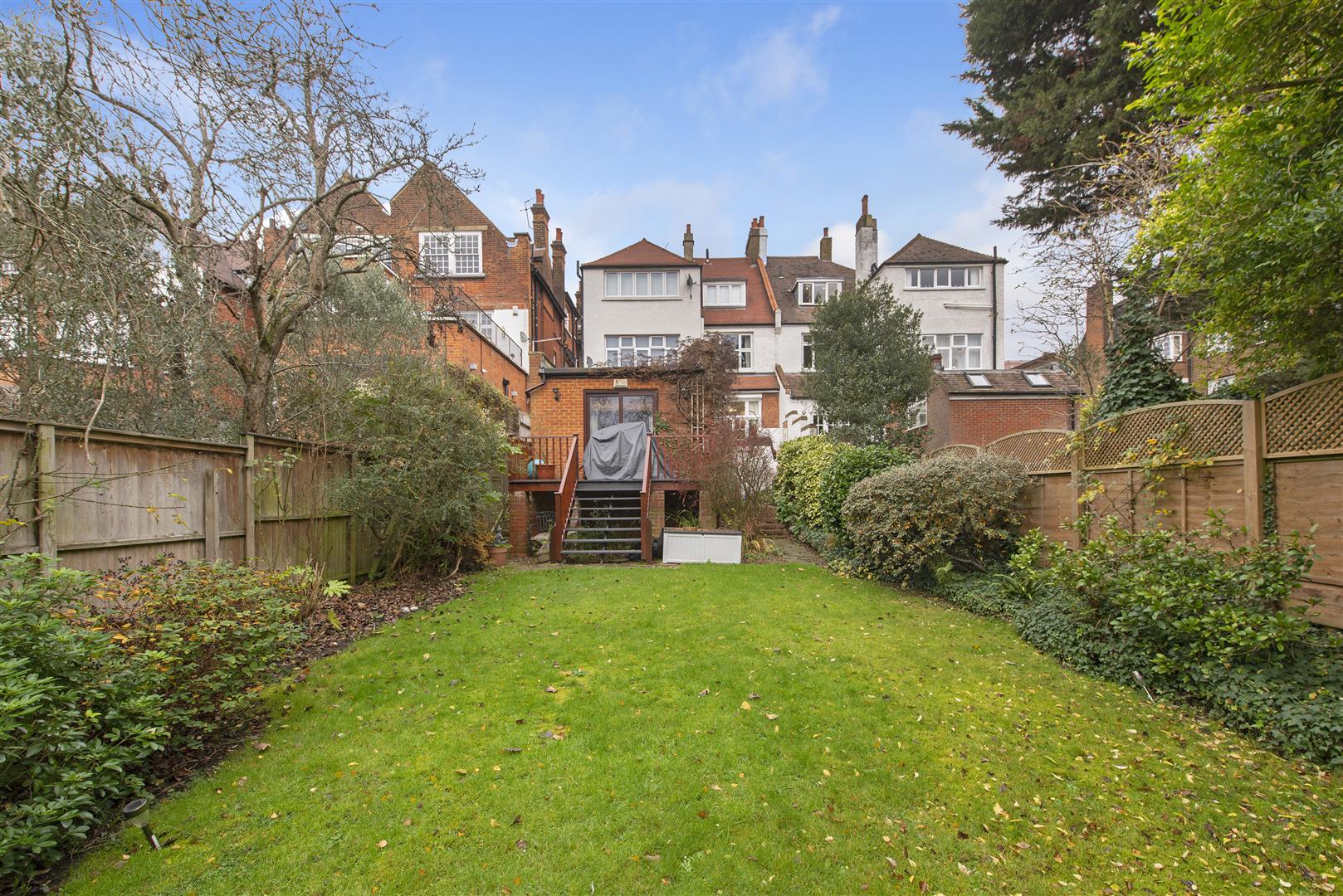 Property Image a4192b84-4c81-43ec-9c0b-2d62e0a3c8c0