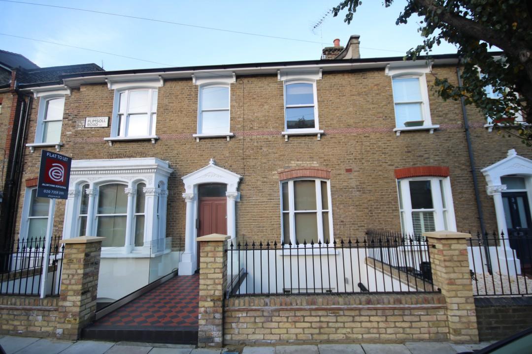 Property Image a419a089-f909-4b06-8d81-cfe908ec4f0d