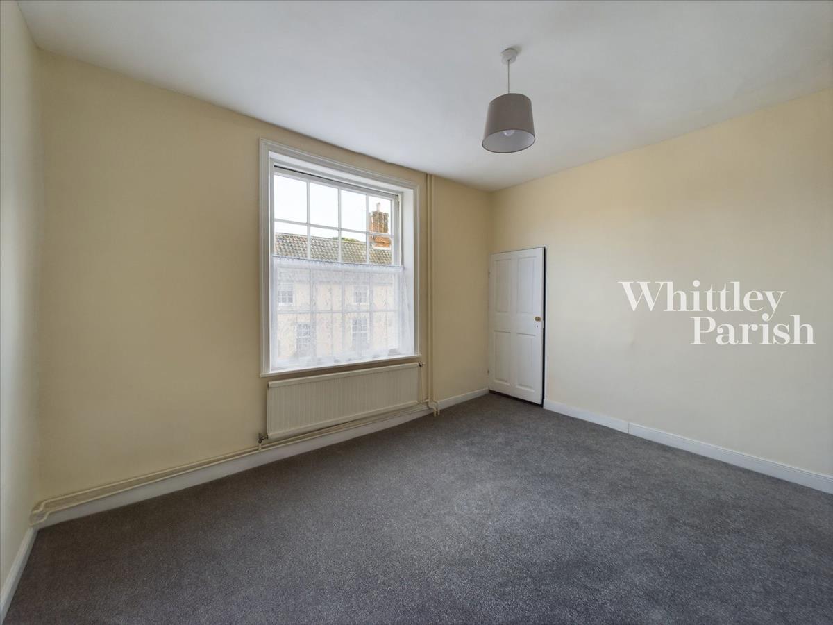 Property Image a419f6db-44d3-4663-bdcc-ce1829c80396