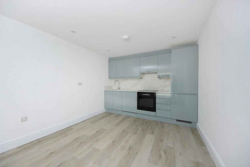 Property Image a41a46c5-63f9-4613-b7c5-c85ef7b473cd