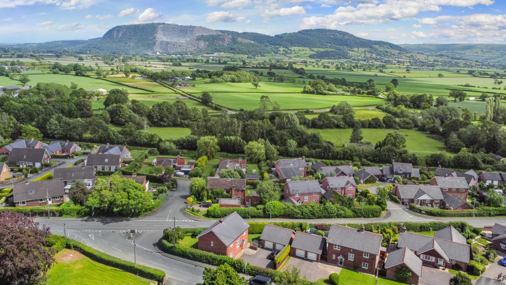 Property Image a41b4fc1-b8e6-4edf-809a-b9f1f5bd255a