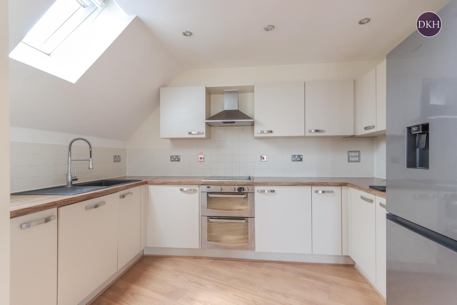 Property Image a41d0bc2-dd8f-4ce3-9554-5a22e66fb36a