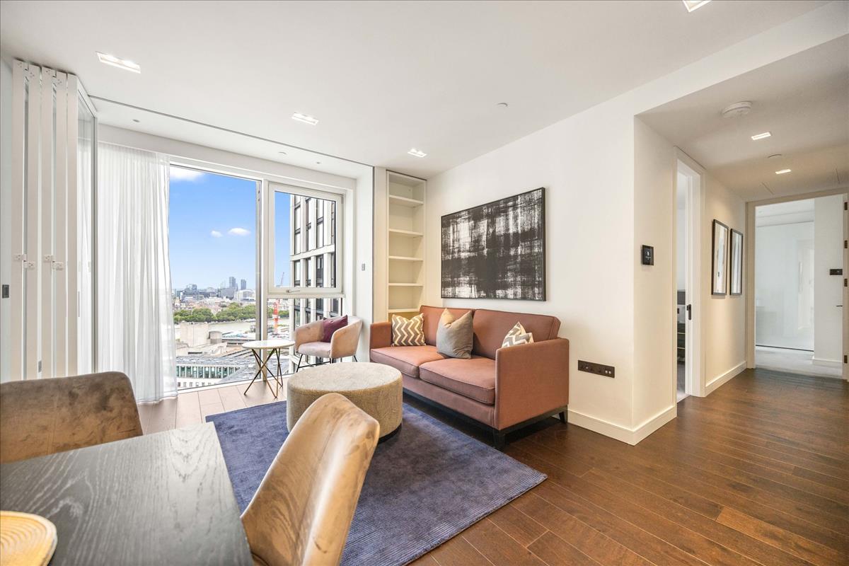 Property Image a41dbef5-9cb5-4fa3-b11f-66ab13cdefae