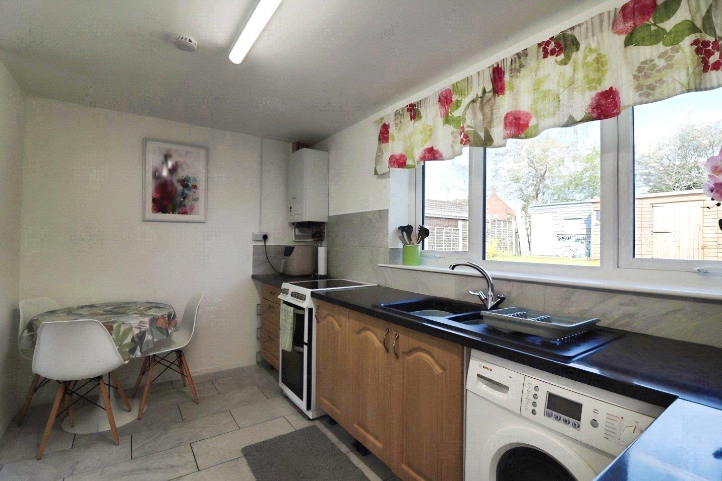 Property Image a41e09ee-69fb-400b-bbe8-db620f7bd86e