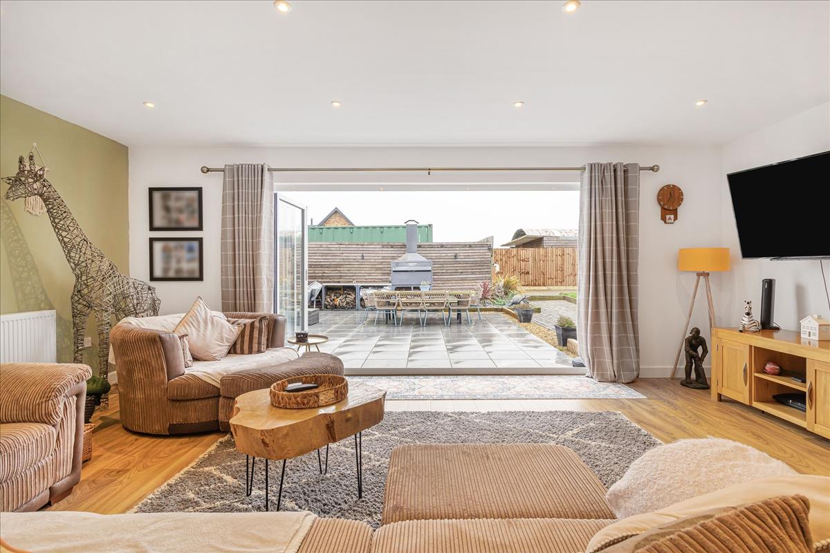 Property Image a41e3623-185b-4e54-8735-14bd6bef9f0a