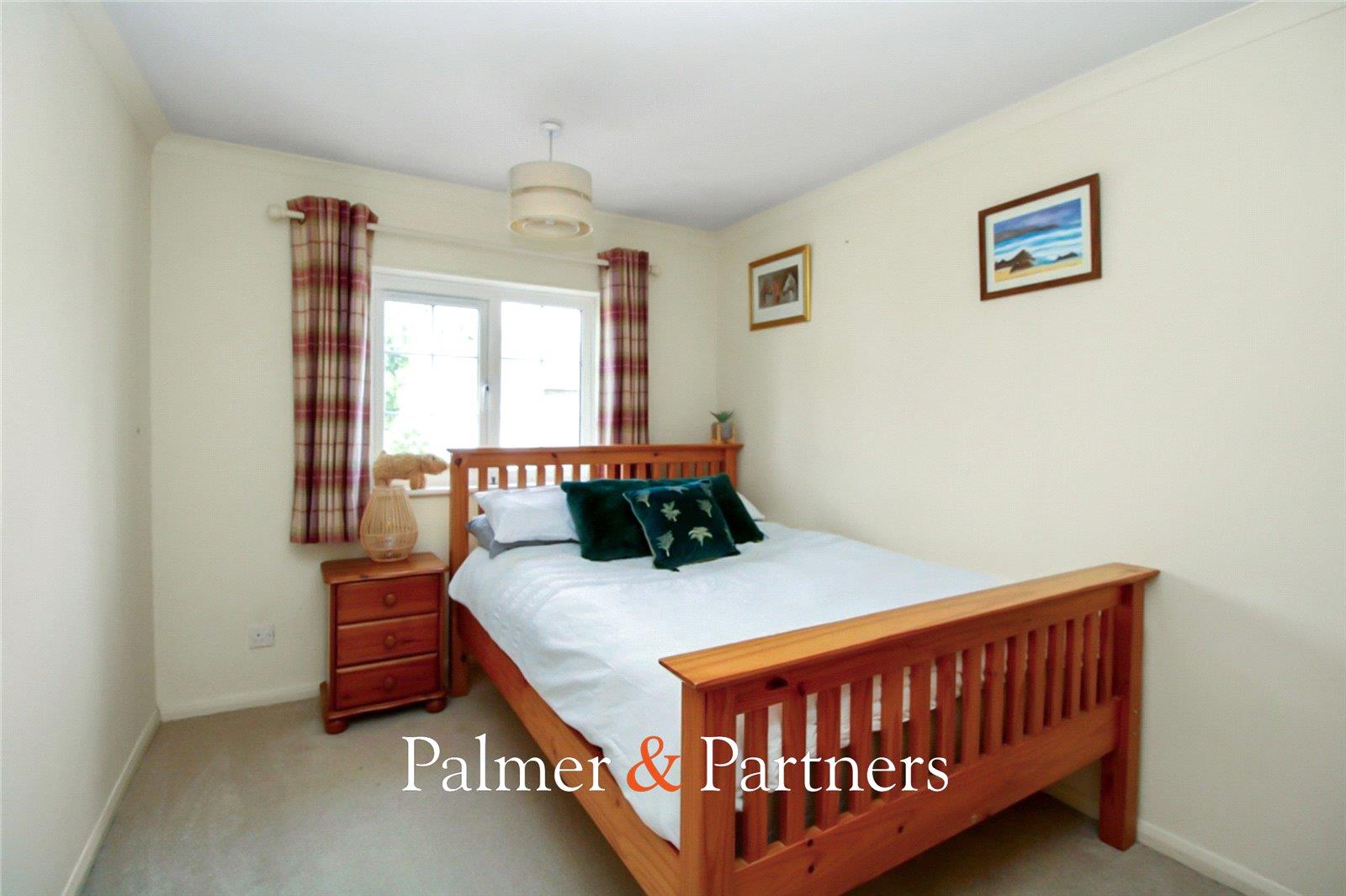 Property Image a41e5b38-9fea-4d54-aa9d-3c64ea2a59bd
