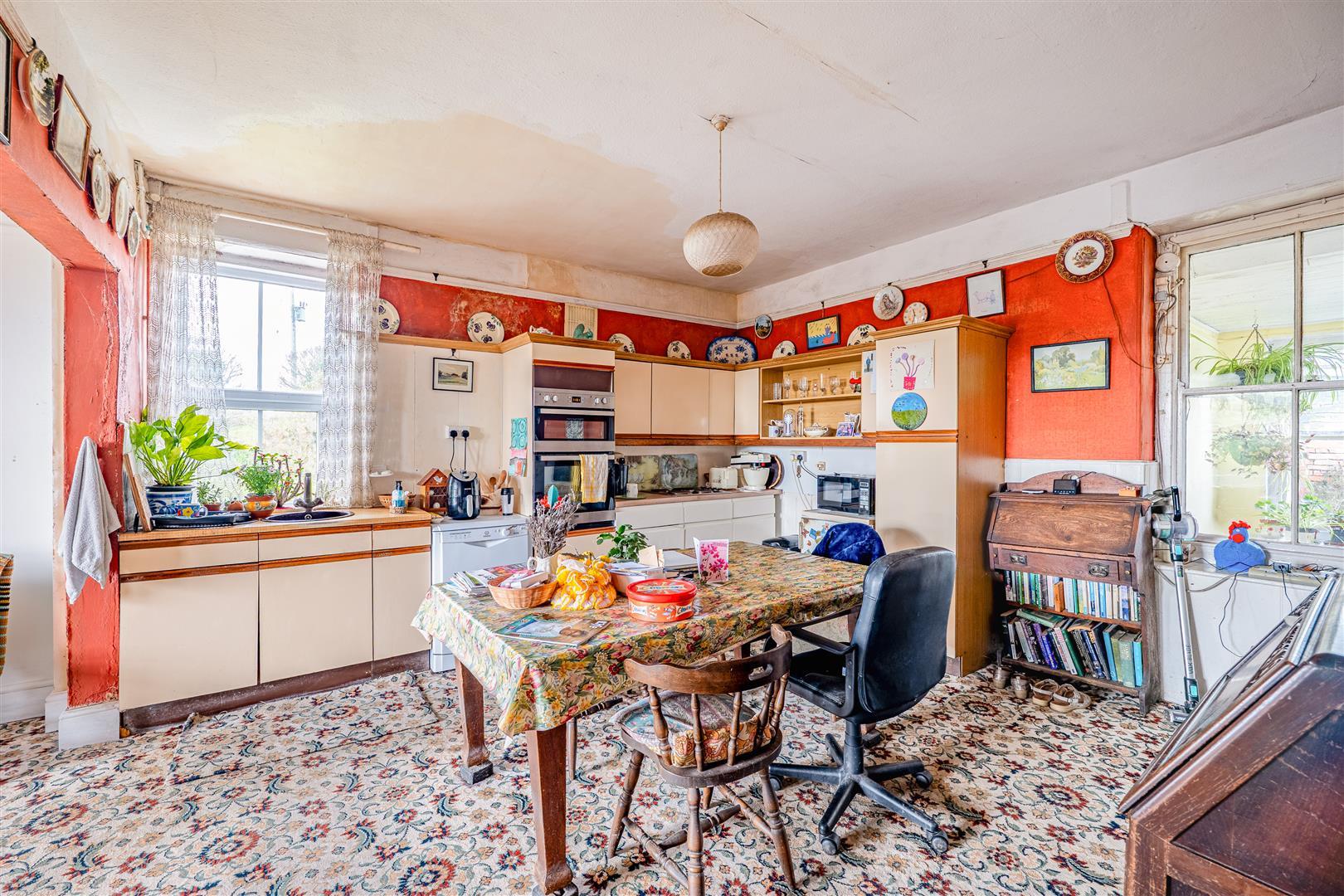 Property Image a41e8d5b-0521-4c7a-9b3e-969cc7a648b1