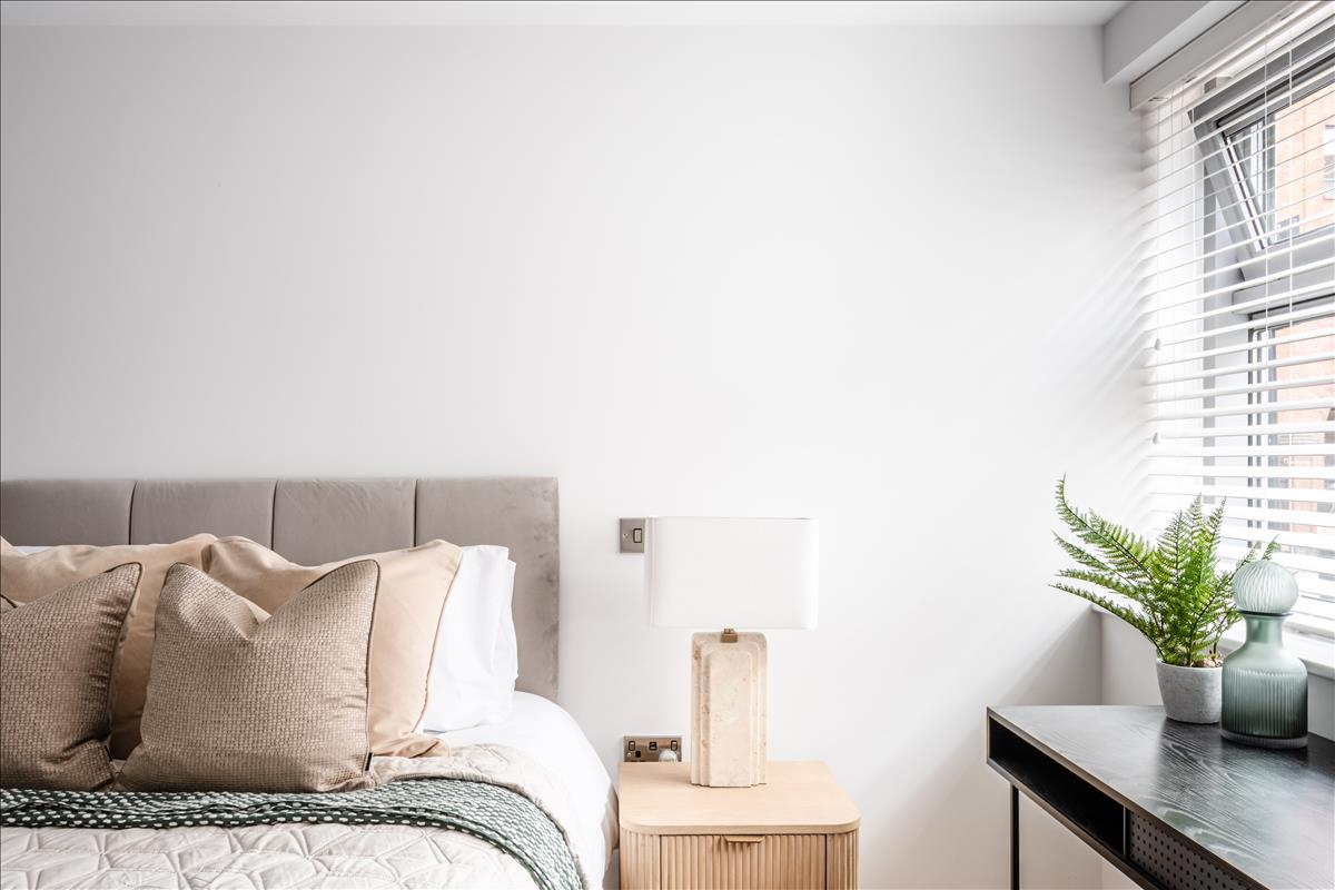 Property Image a41eab2e-54f0-4ea1-9837-bbbafc7ed76b