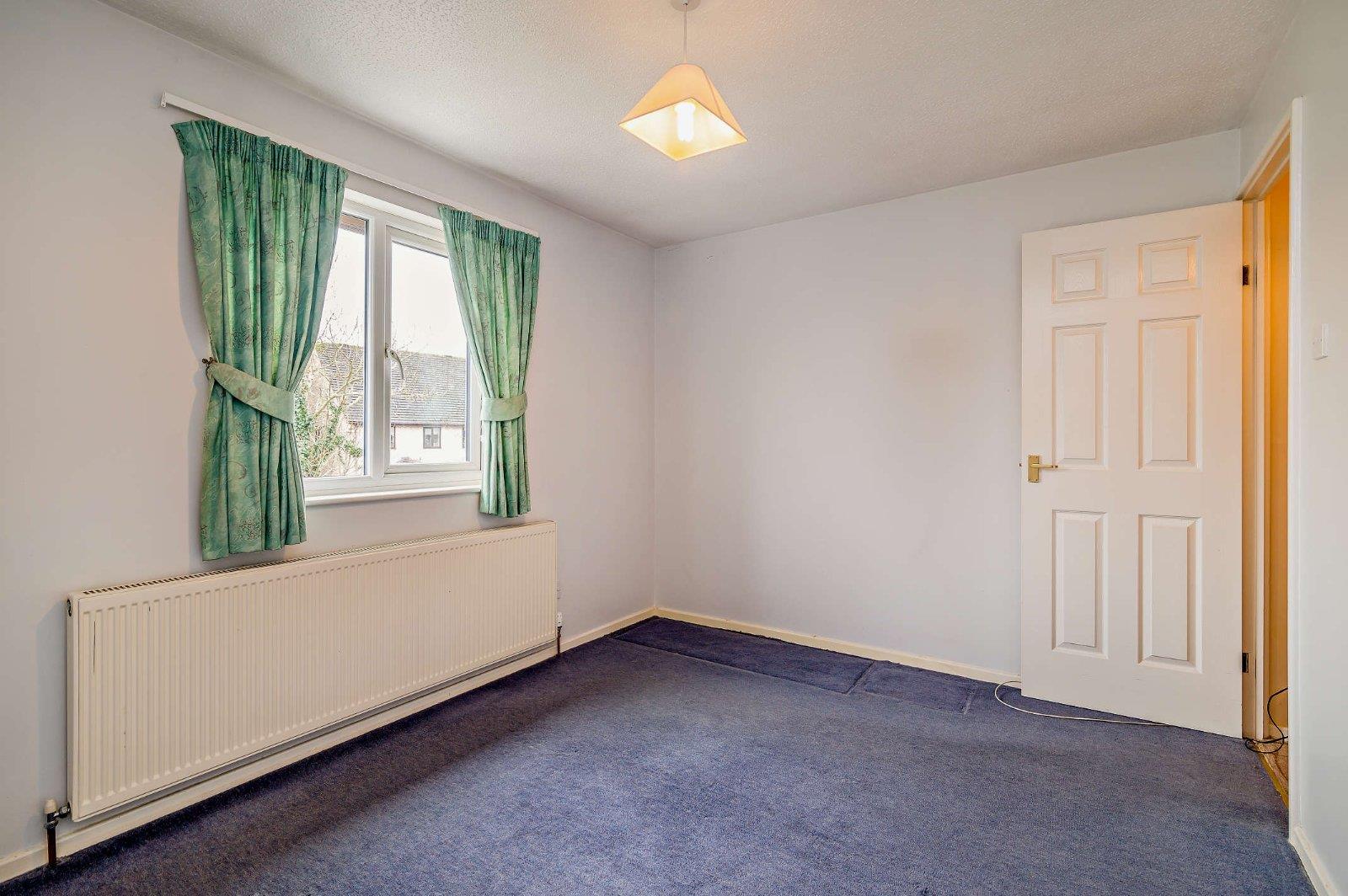 Property Image a41f18cc-5342-4b94-b983-056a45030231