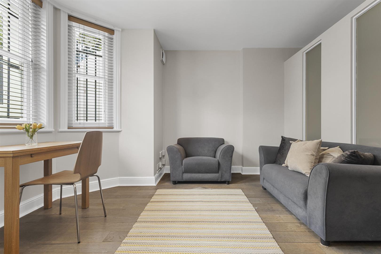 Property Image a4202f8d-0f61-4009-836f-e2cf8fa3eaf7