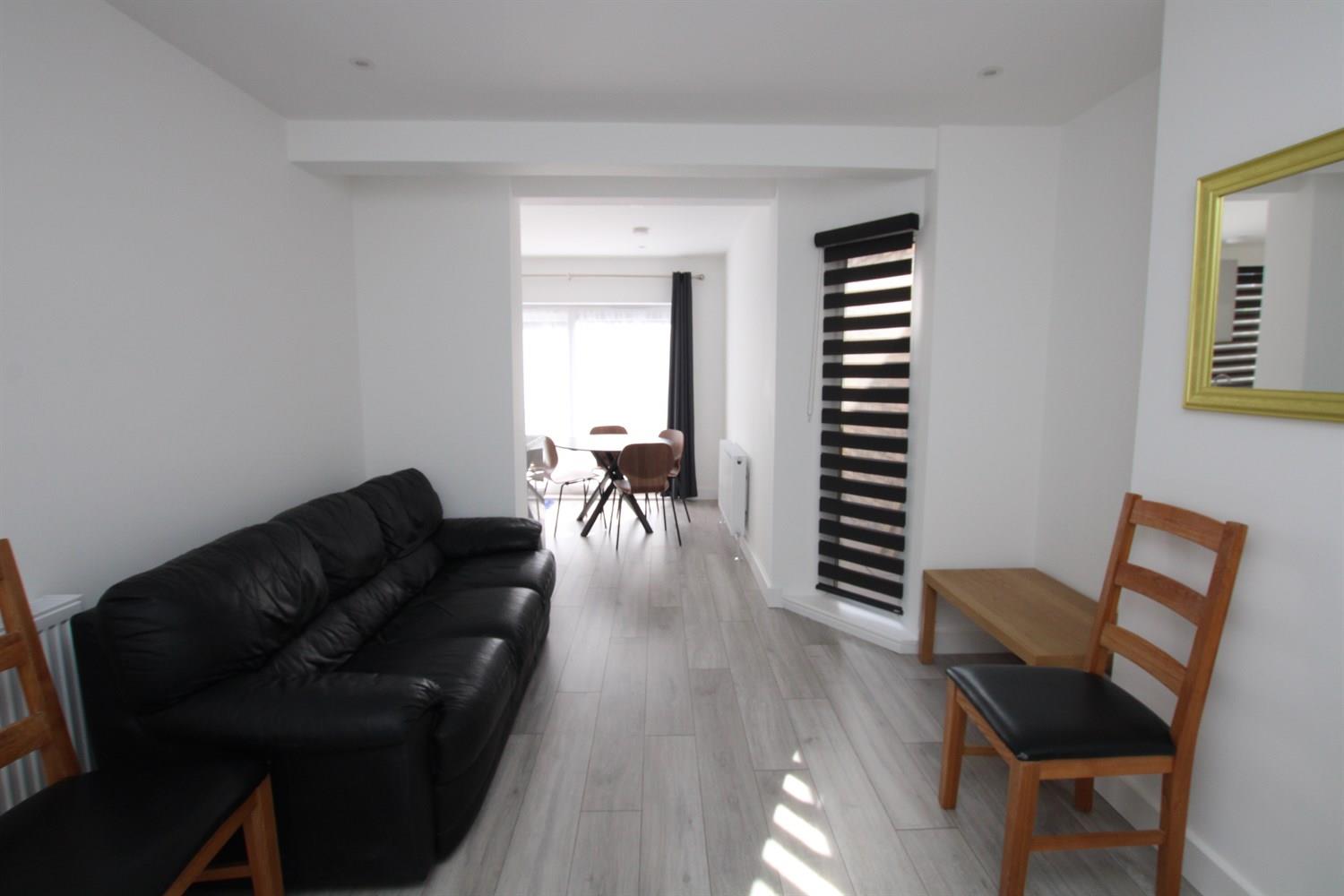 Property Image a420bbcf-43b7-4fc5-be8e-006093393d95