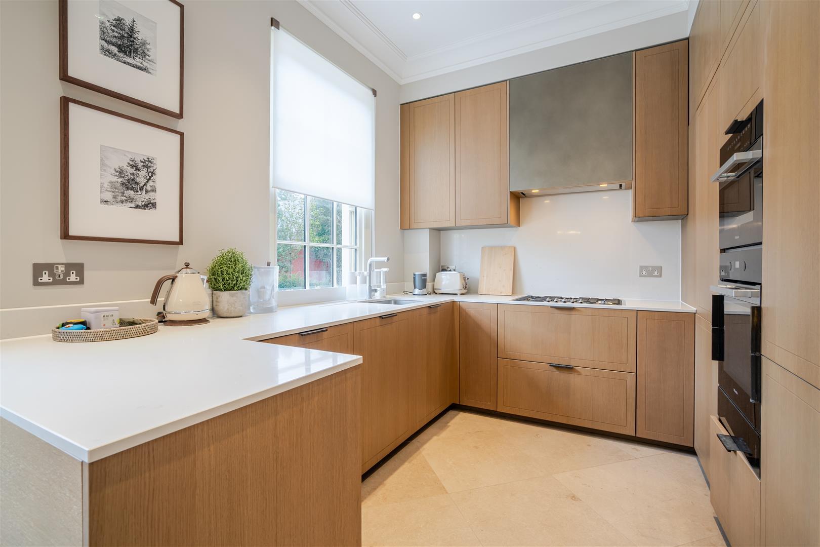 Property Image a420c757-dbe4-432b-9023-3599294848f6