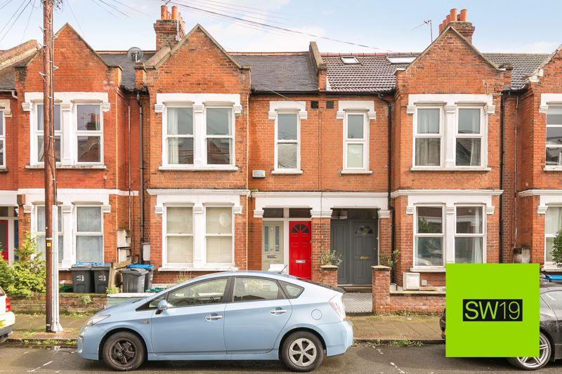 Property Image a420e93f-a44d-4042-a1bf-f93c63102b61