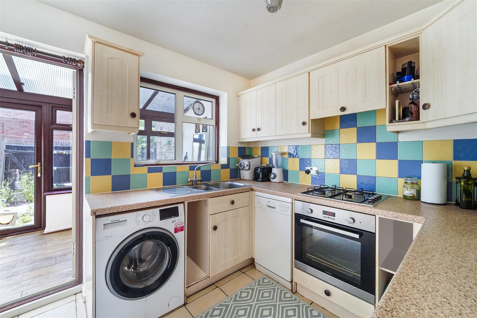 Property Image a420f4f0-08f9-45a8-aabc-4923fe47eb48