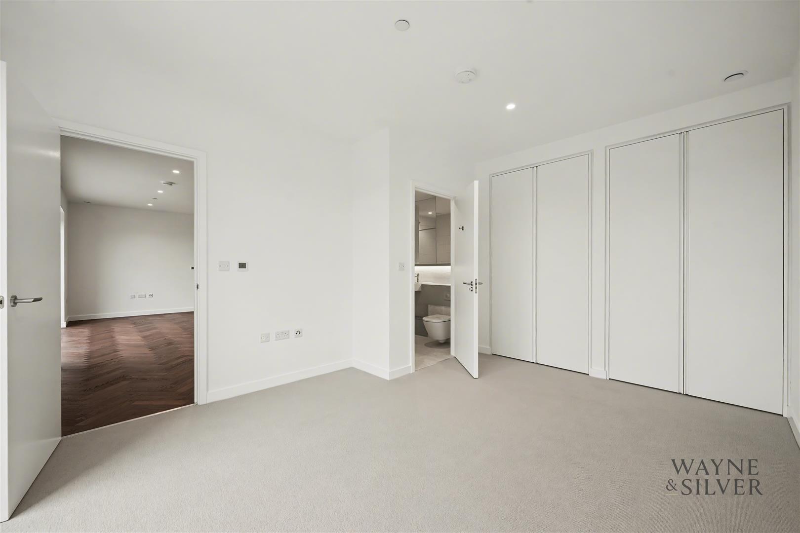 Property Image a4213800-801f-44ce-9e3c-d0e63a034e2c