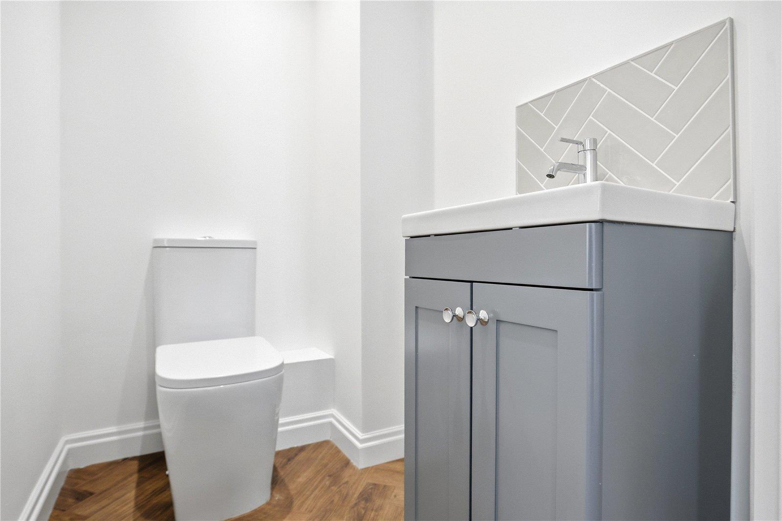 Property Image a421aaf8-7389-4767-a2dd-929edb91dfbb
