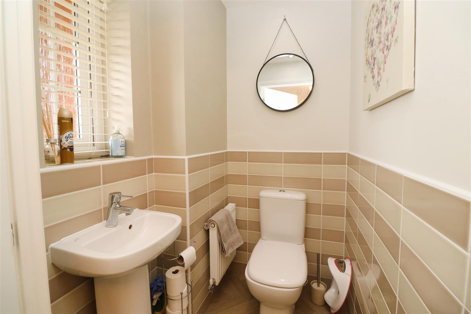Property Image a421d7b5-4b7e-41eb-a15e-bc9f38d12e0e