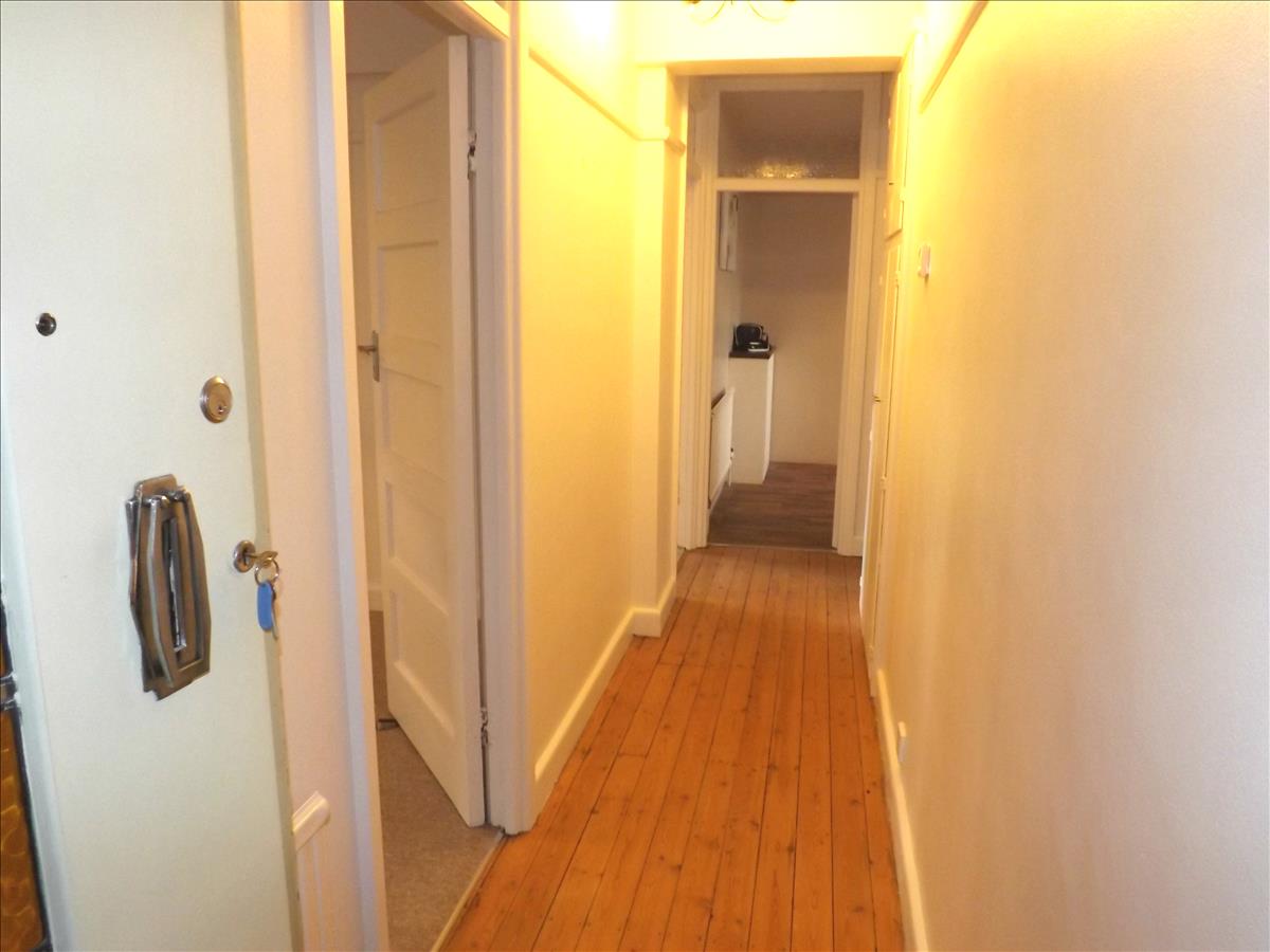 Property Image a421f3bf-337c-4dc3-bf4c-4e6a730172a3