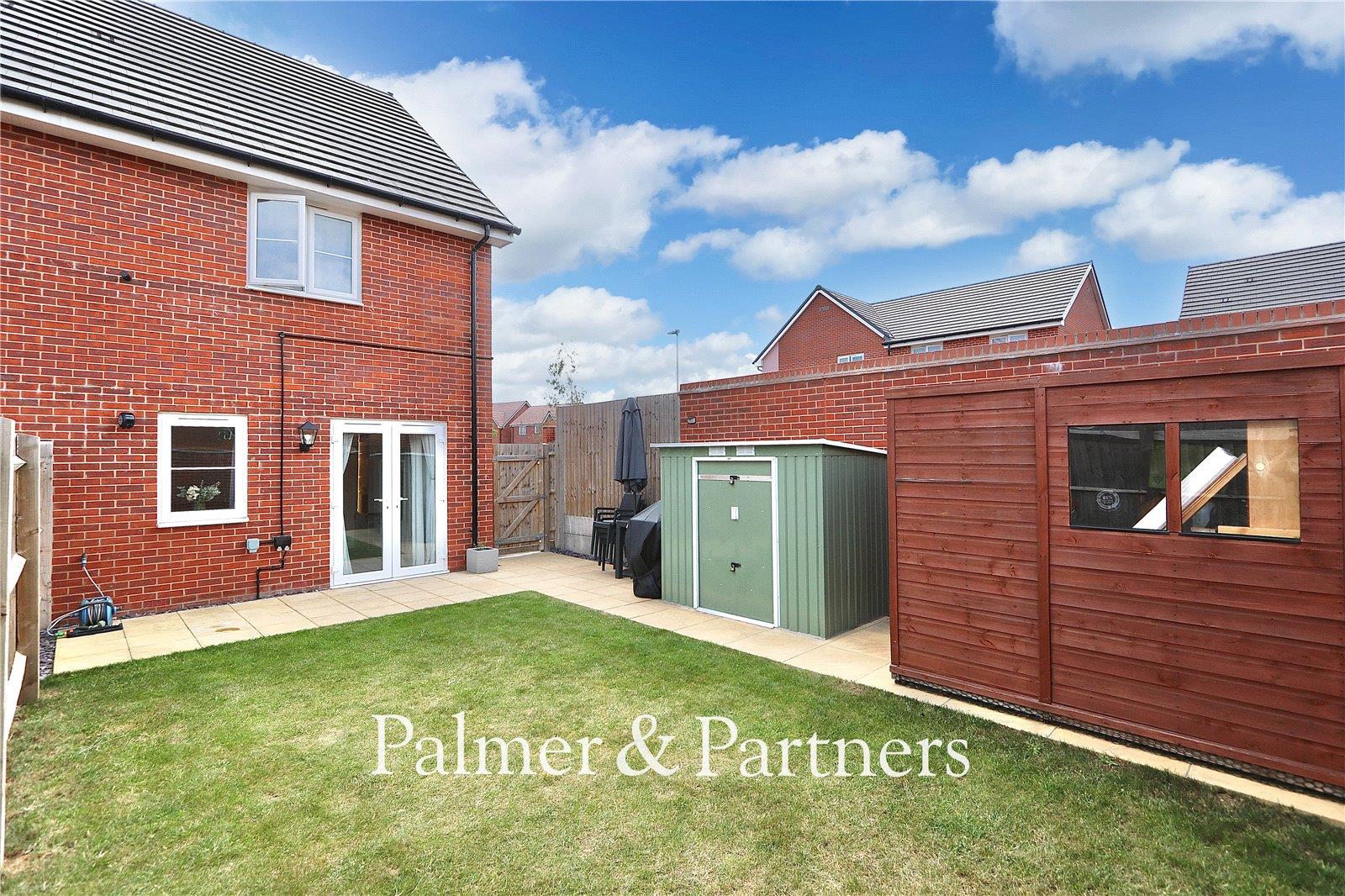 Property Image a421f935-3363-4267-b193-0e077f49a744