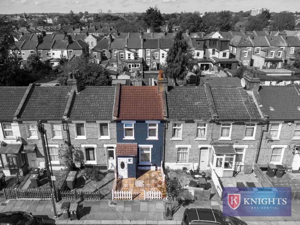 Property Image a42261af-8870-493b-a933-73f098477544