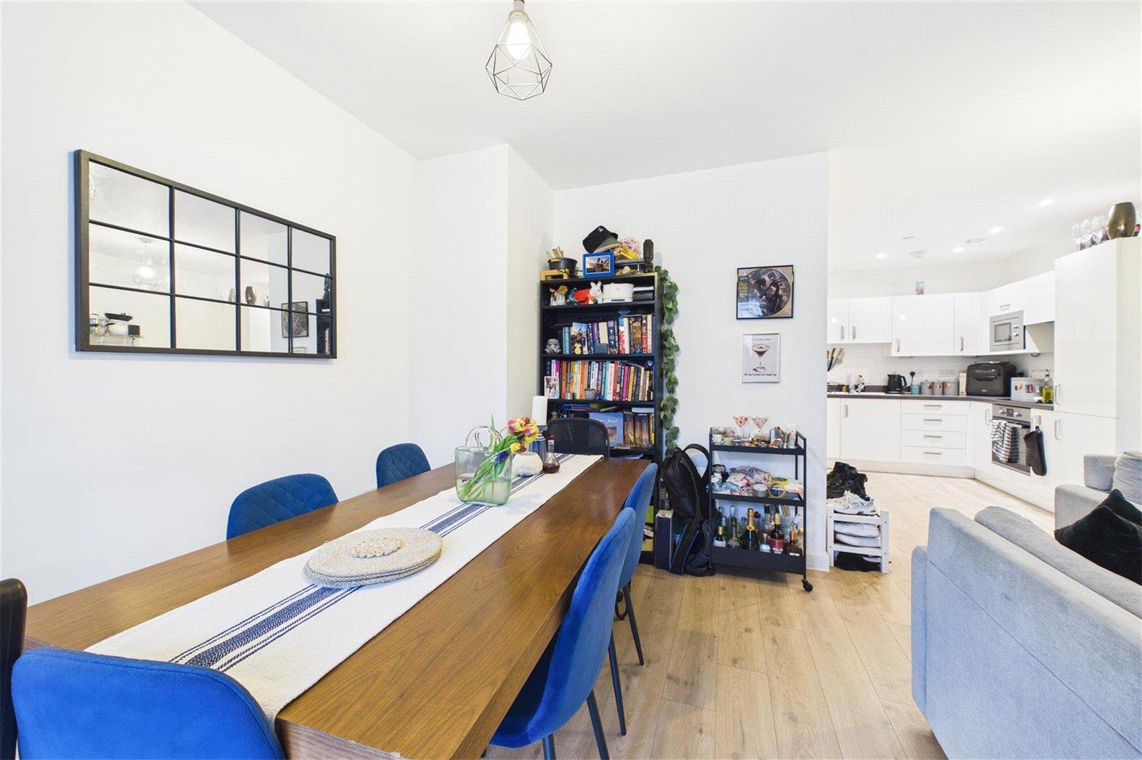 Property Image a4228068-51aa-405a-986a-e9384c87b6fc