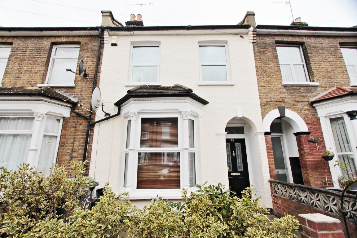 Property Image a4228b8e-4754-4f99-bab8-47d6481dcbf5