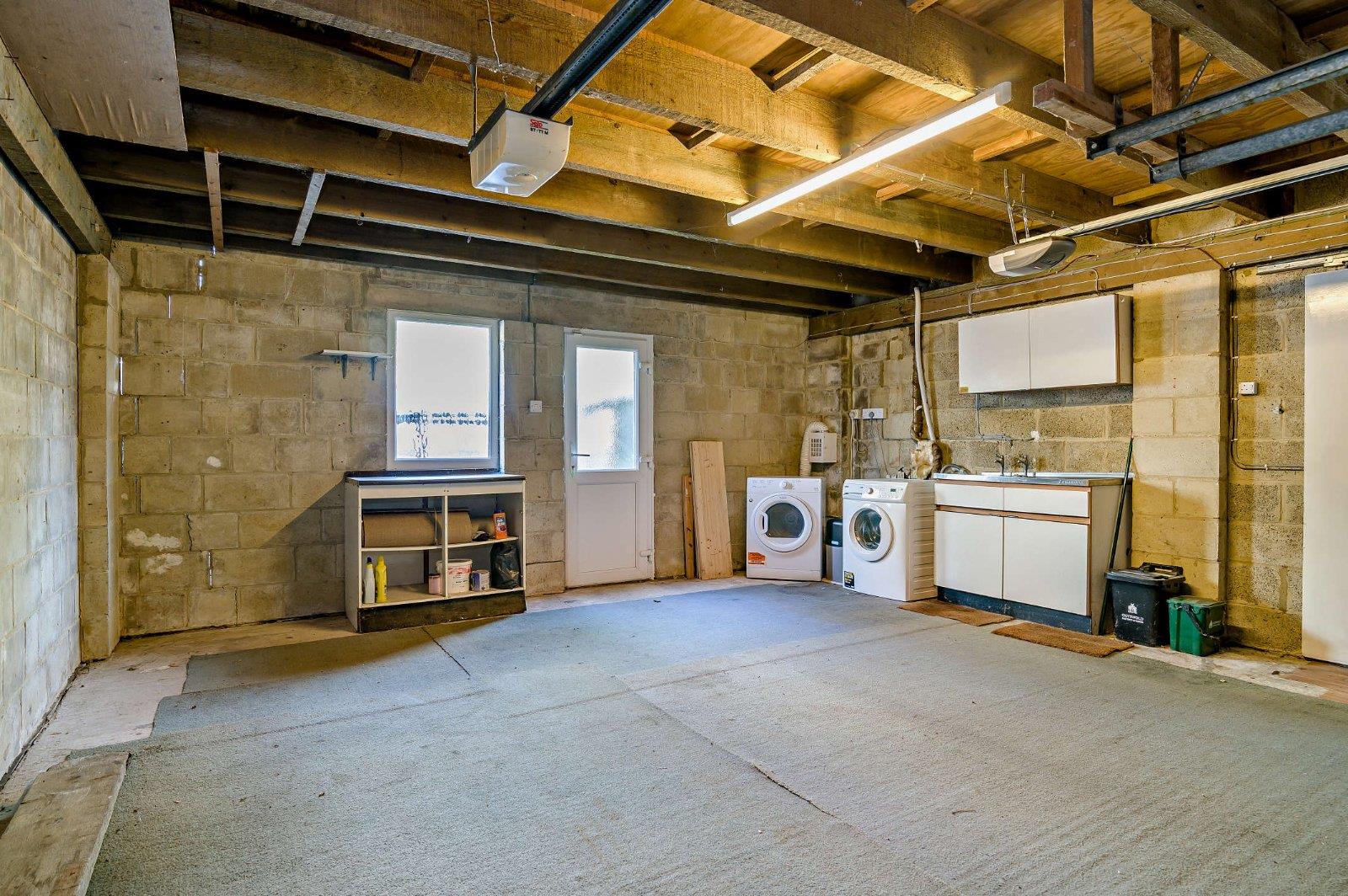 Property Image a422aca0-6b7d-46c3-a0b3-aec48bb447b1