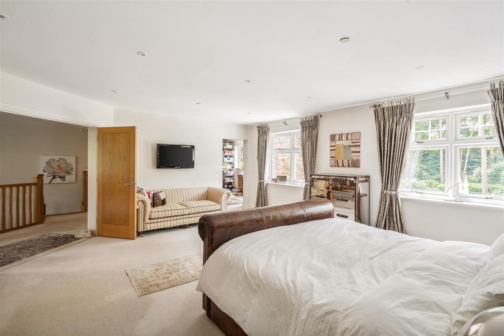 Property Image a4237693-27ae-485c-9c92-be1c95bc90da