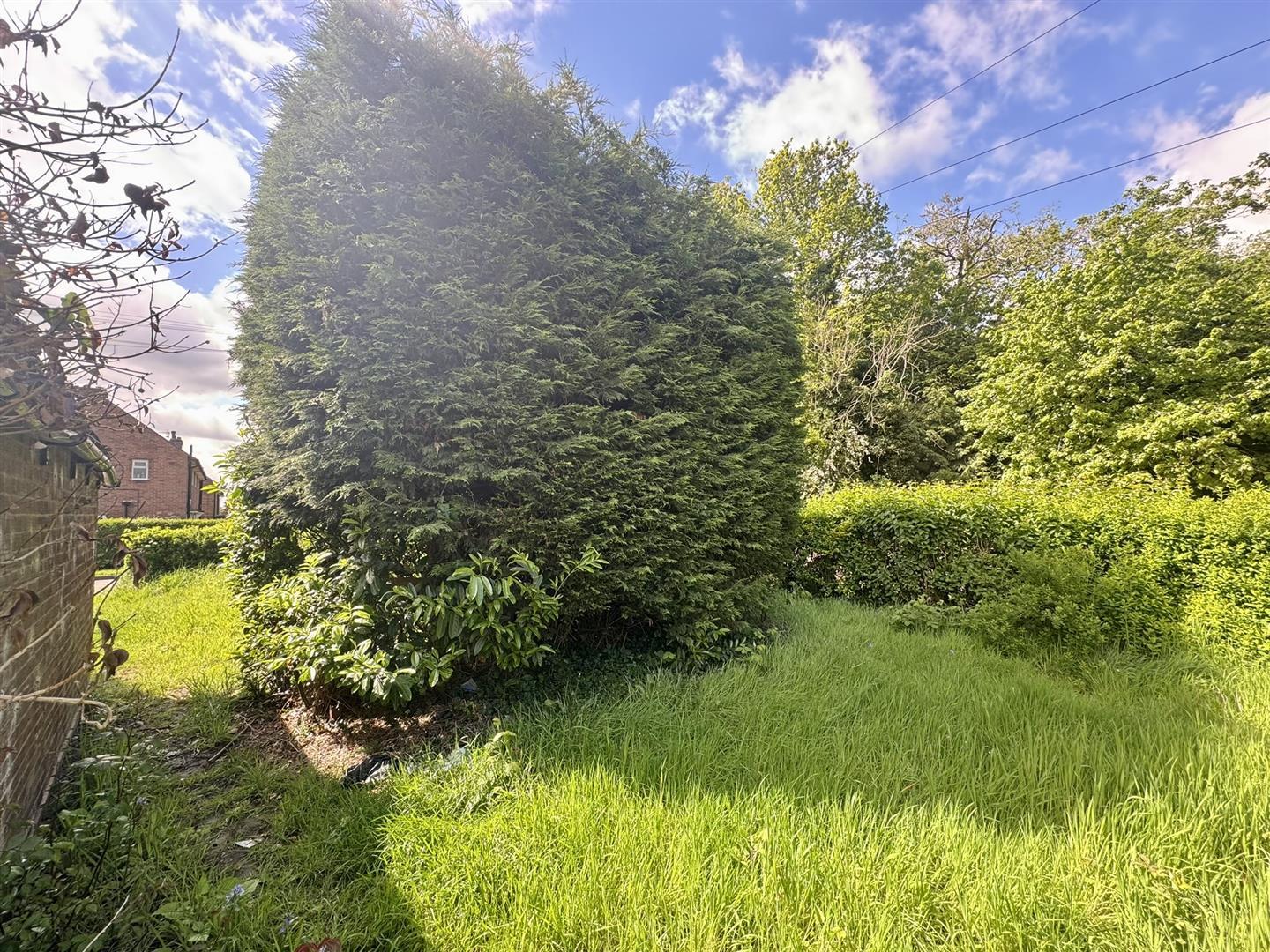 Property Image a4238573-55ac-4a8f-bb57-0499fce75e57