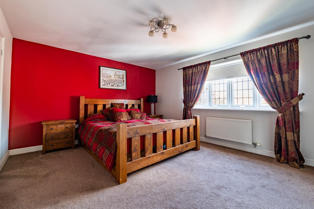 Property Image a423a337-e724-474d-924c-84ea7e5d4486