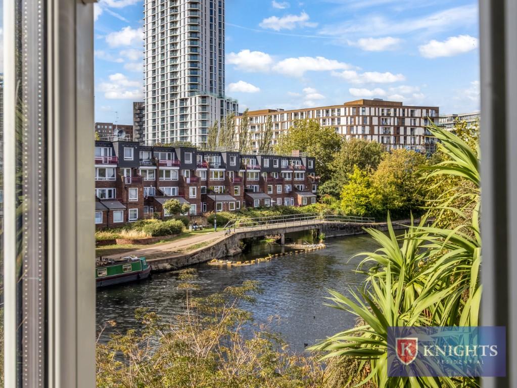 Property Image a423a33d-3be0-4117-9652-6834dbfaee53