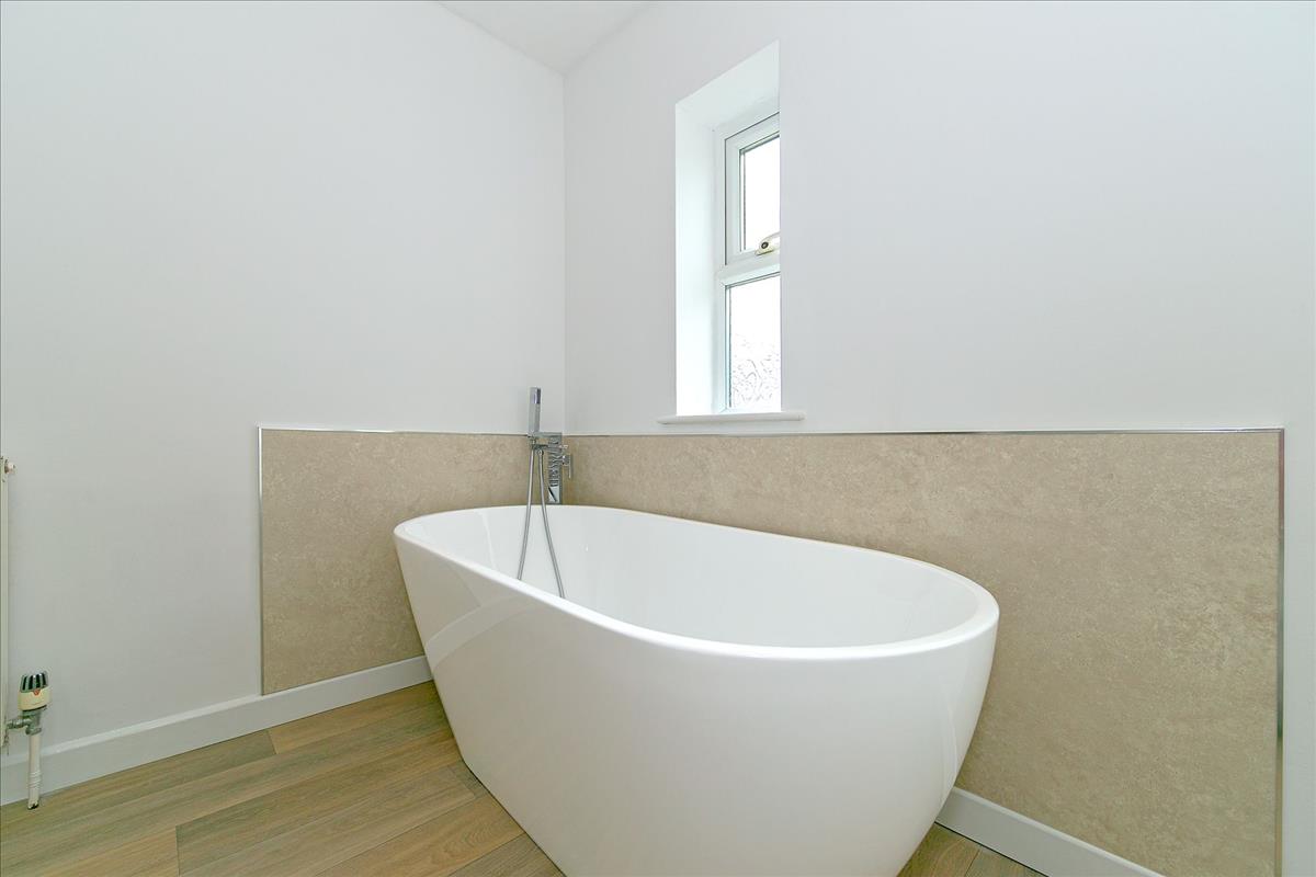 Property Image a4240be1-0759-4a34-9bda-56248869c1a4