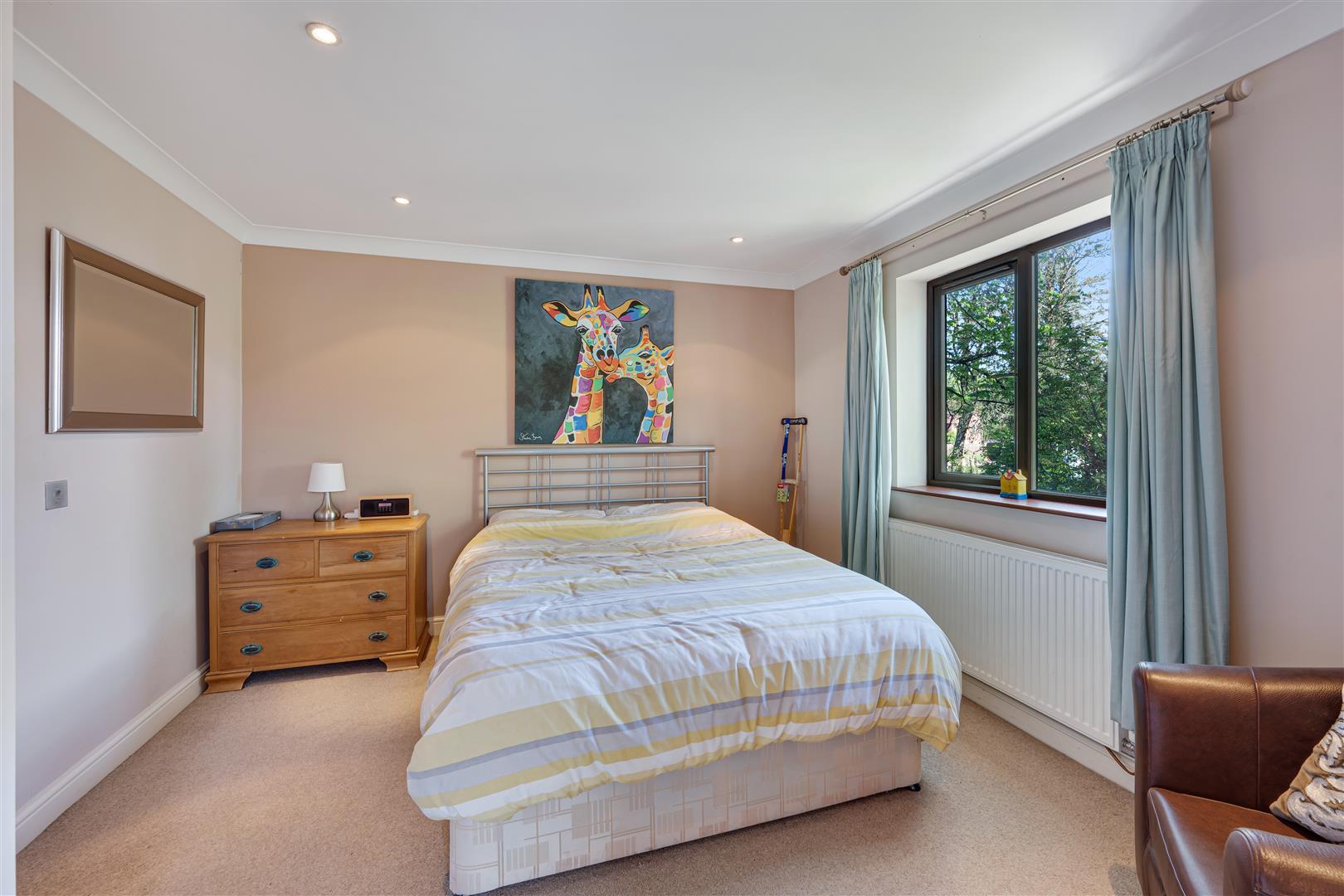 Property Image a4241044-dd53-4239-9418-4774266a3f7a
