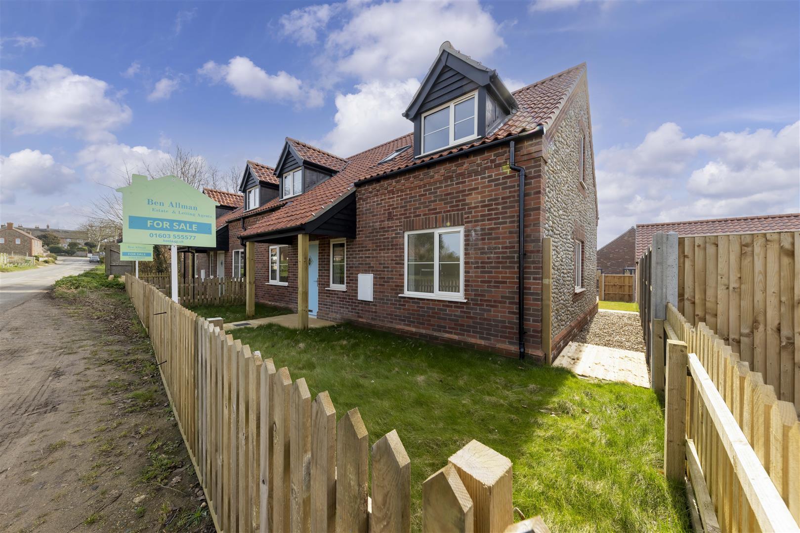 Property Image a4241aca-7fa4-43a1-aaa2-a92fa3099af8