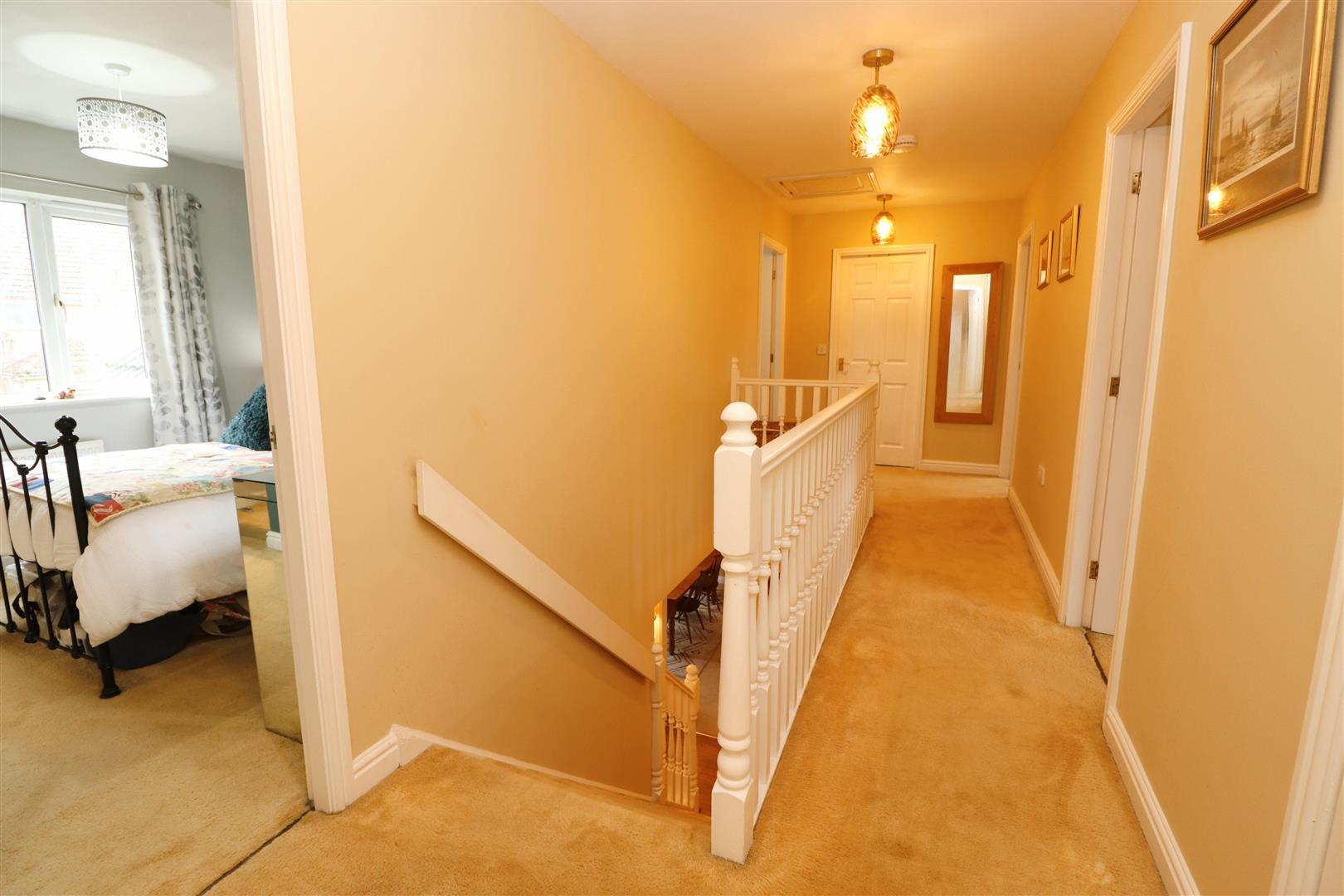 Property Image a424e2e3-4b87-4b5f-bba2-cb2367bbd9f9