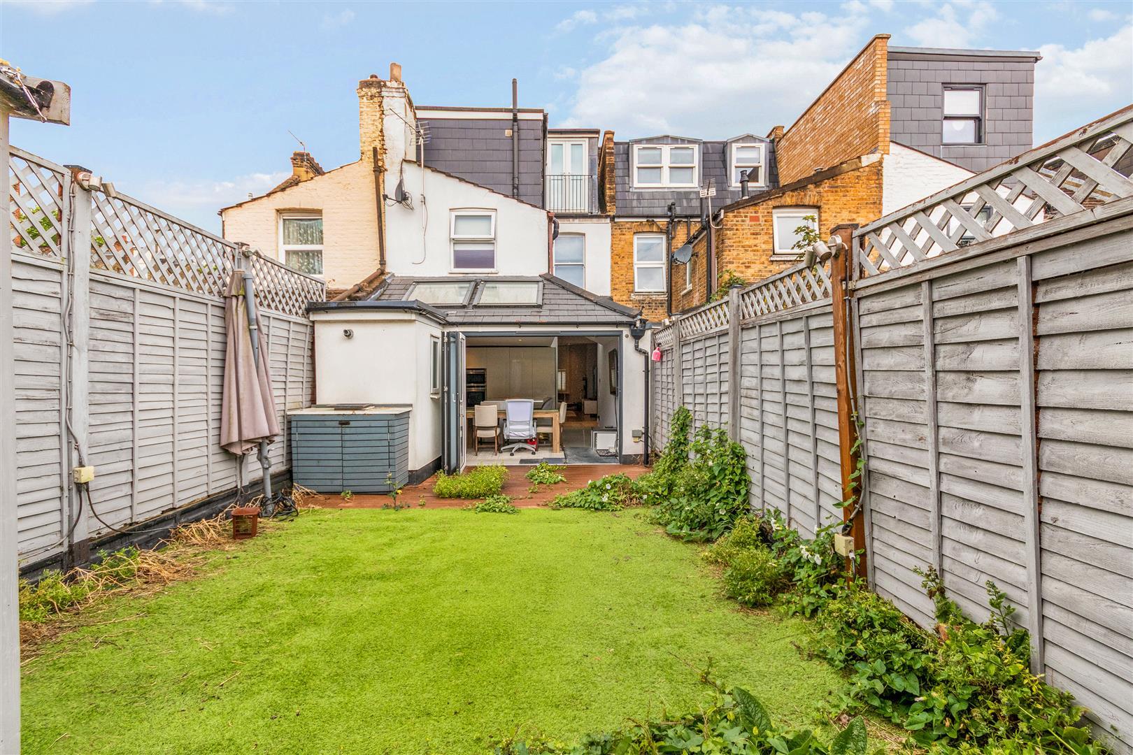 Property Image a424fd2f-bebd-4afc-b2d9-df1d7d2a3e9e