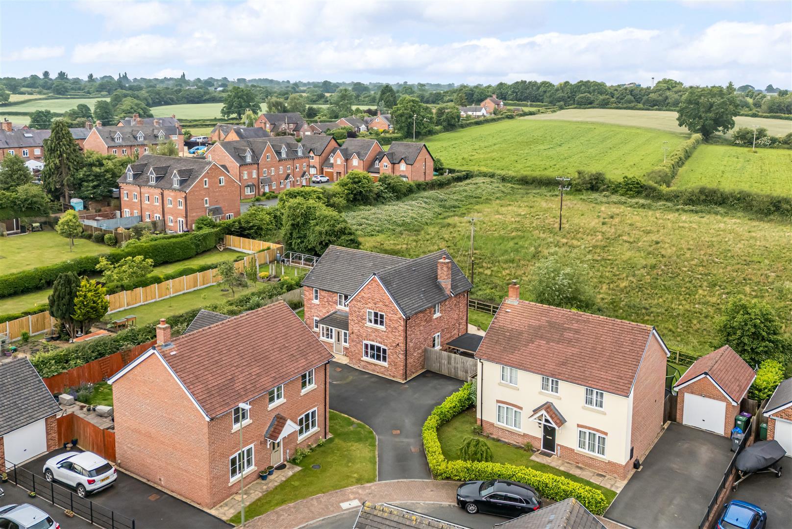Property Image a4252182-fafe-4a07-b778-a82a533c7191