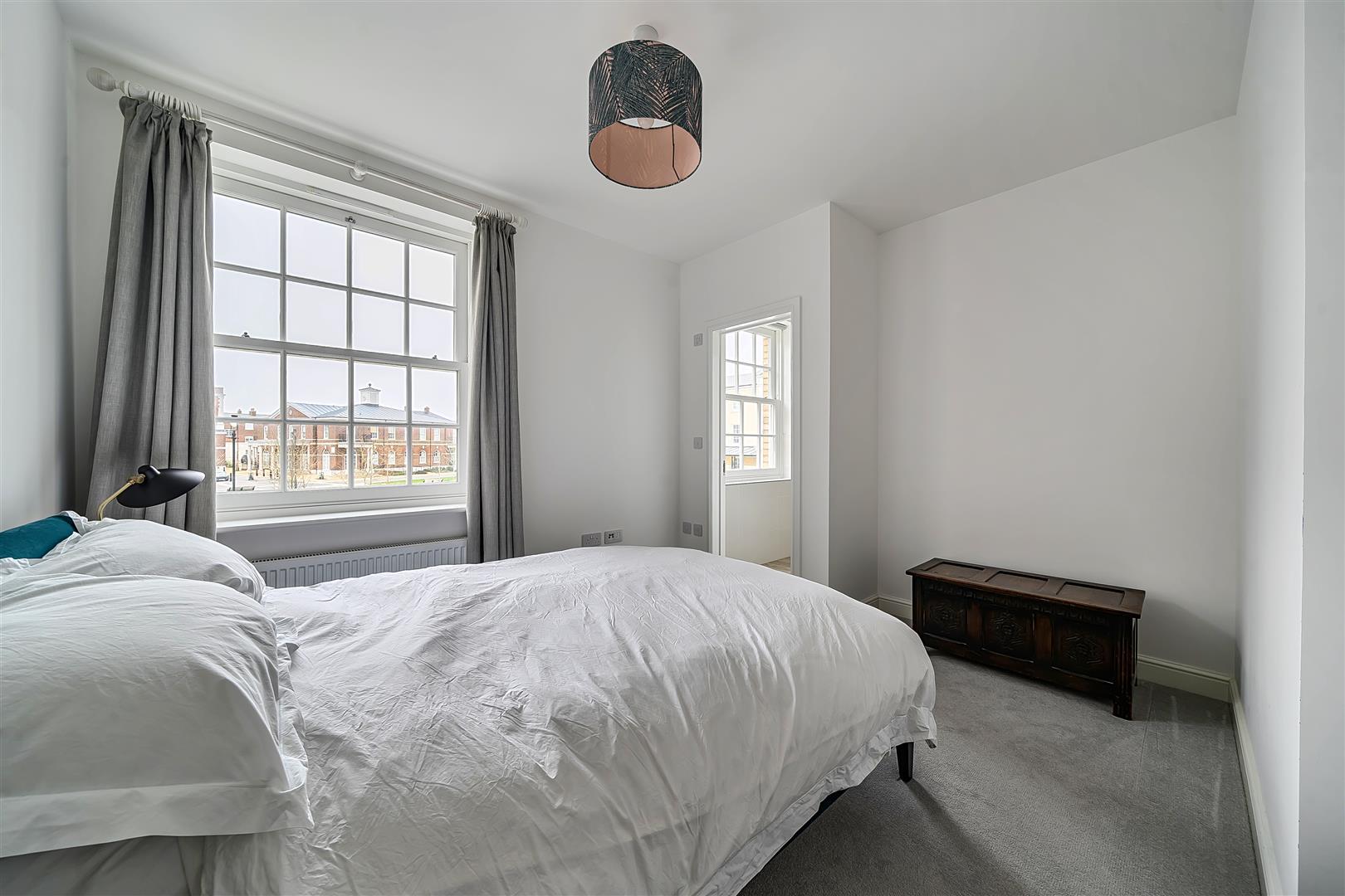 Property Image a42619fb-496c-4cae-8f46-10195e7fc02c
