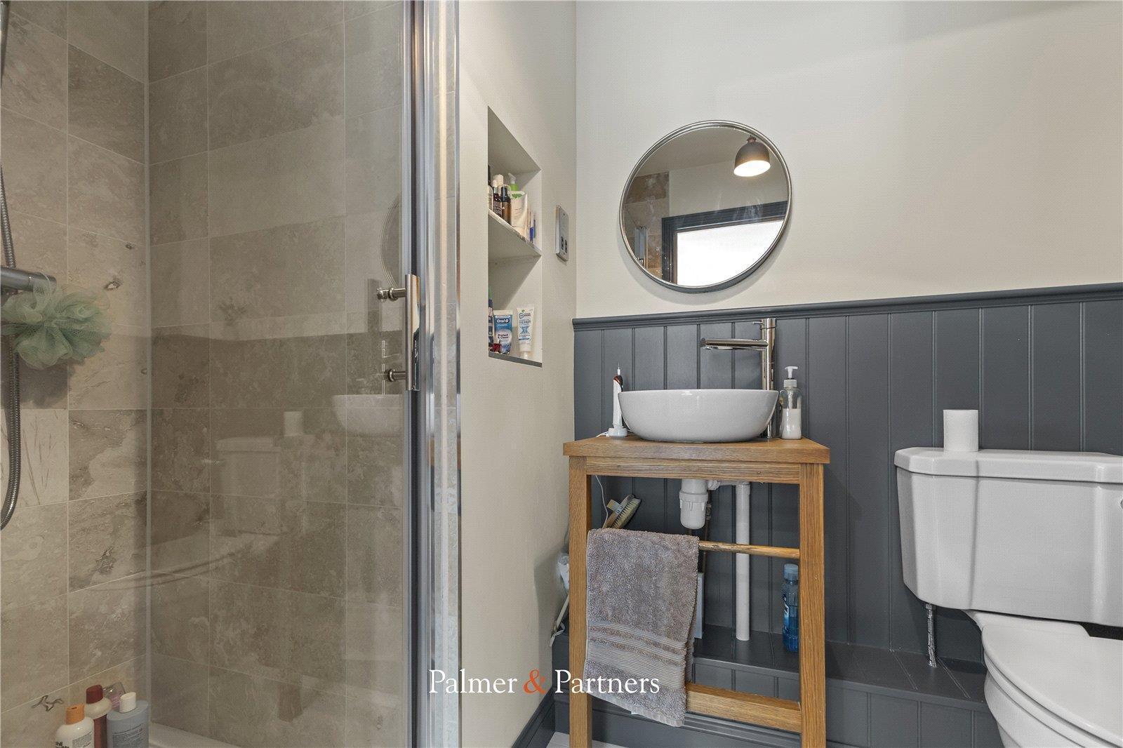 Property Image a426a6f1-a1d6-4b08-9742-84268a7a3940