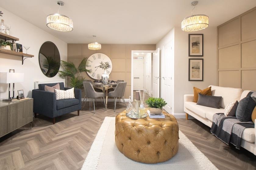 Property Image a426c5da-e071-4133-a8e8-82c640c7fb22