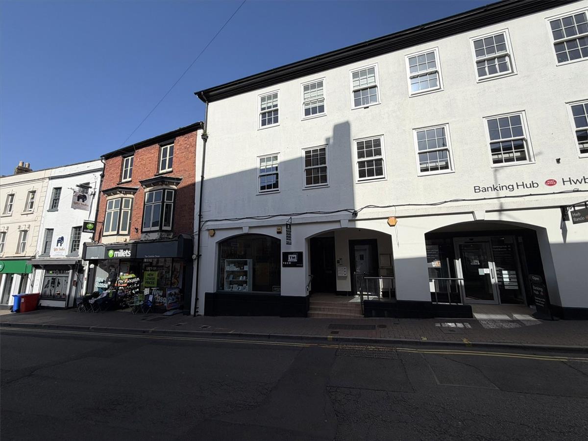 Property Image a427137b-e962-4729-b03d-721a71d91b9e