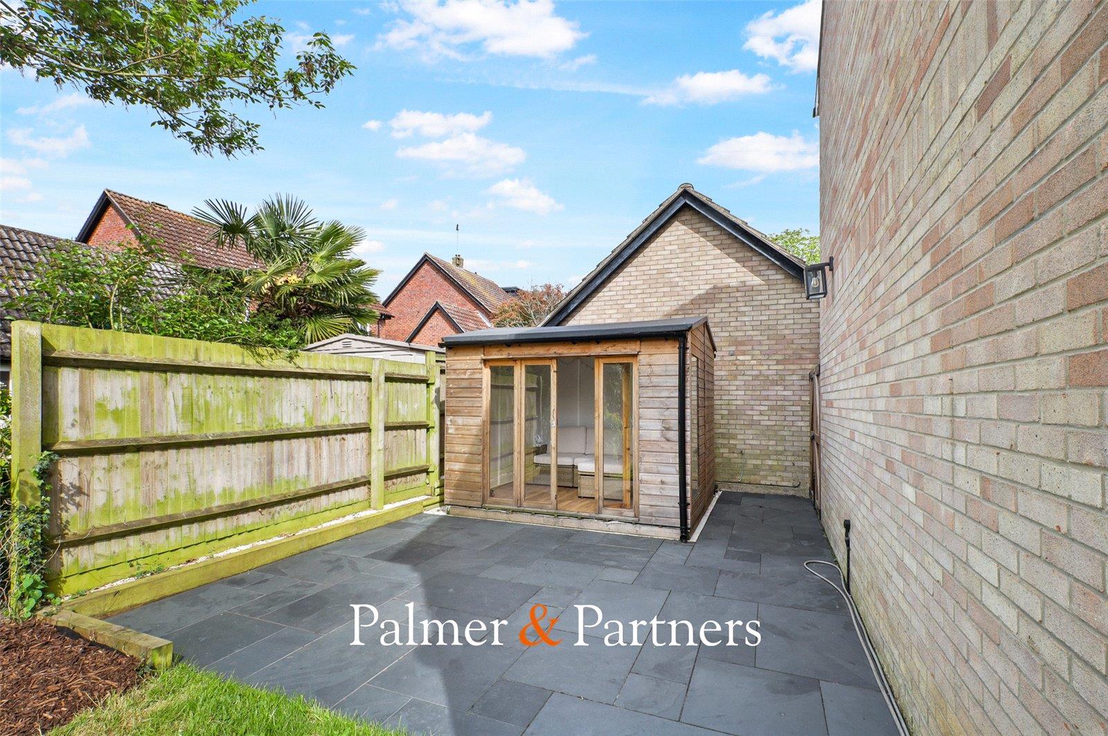 Property Image a428c015-c598-453b-8cb3-08f200f510df