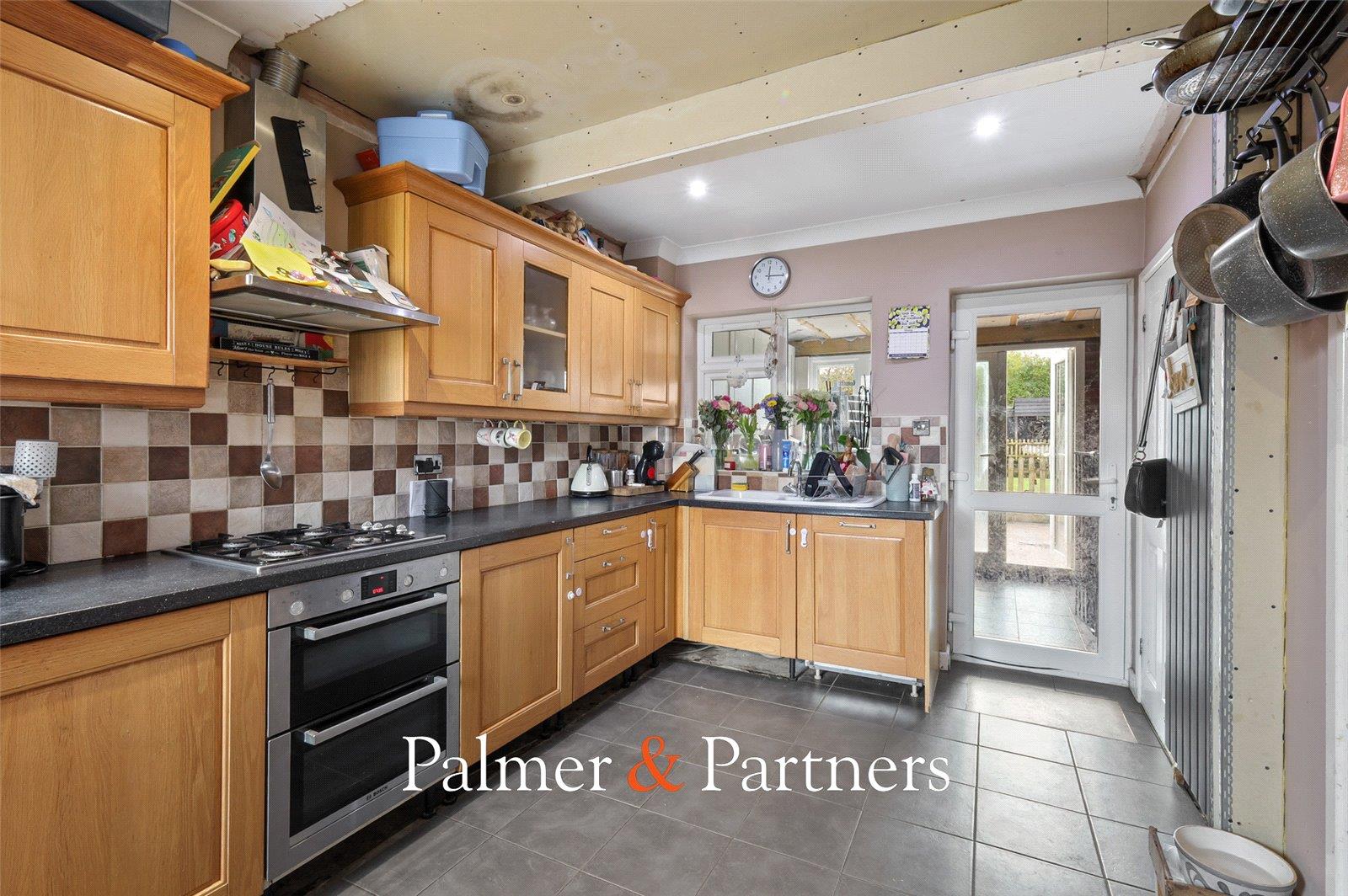 Property Image a428c1ad-698e-459f-863b-a065b31ef1f3