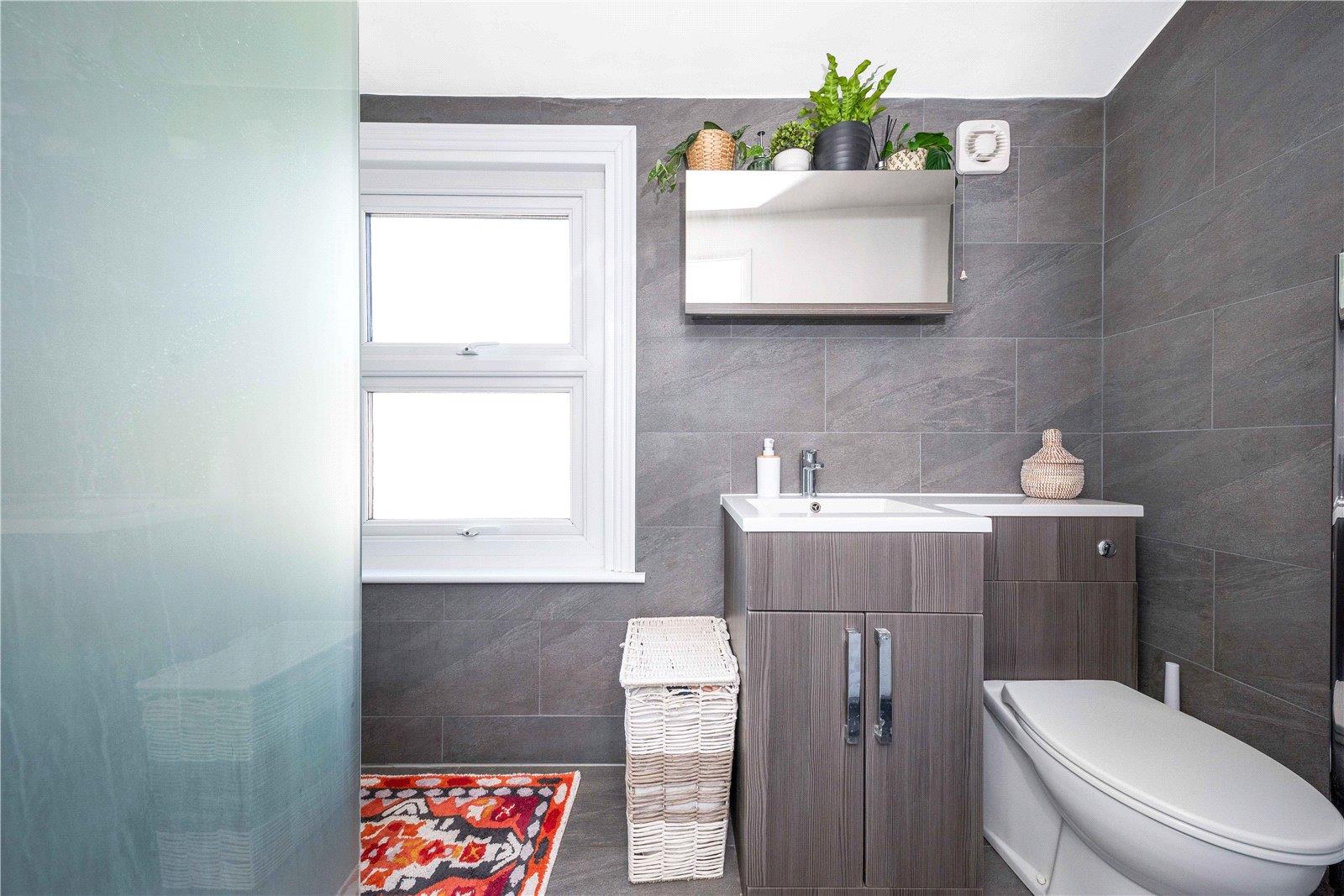 Property Image a4299644-c866-43ee-9c4c-a17d030ce150